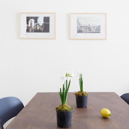Renovated 3 Bedroom Apartment In The City Center トリノ エクステリア 写真