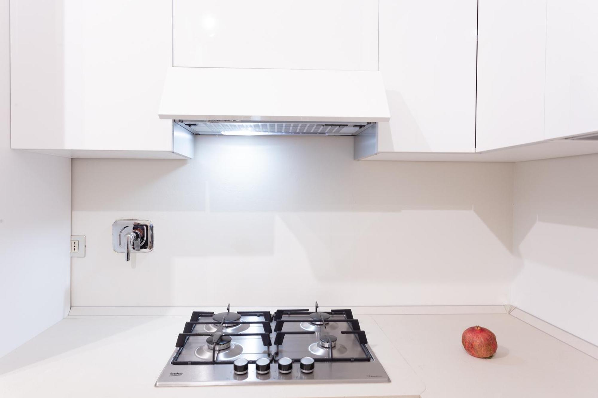 Renovated 3 Bedroom Apartment In The City Center トリノ エクステリア 写真